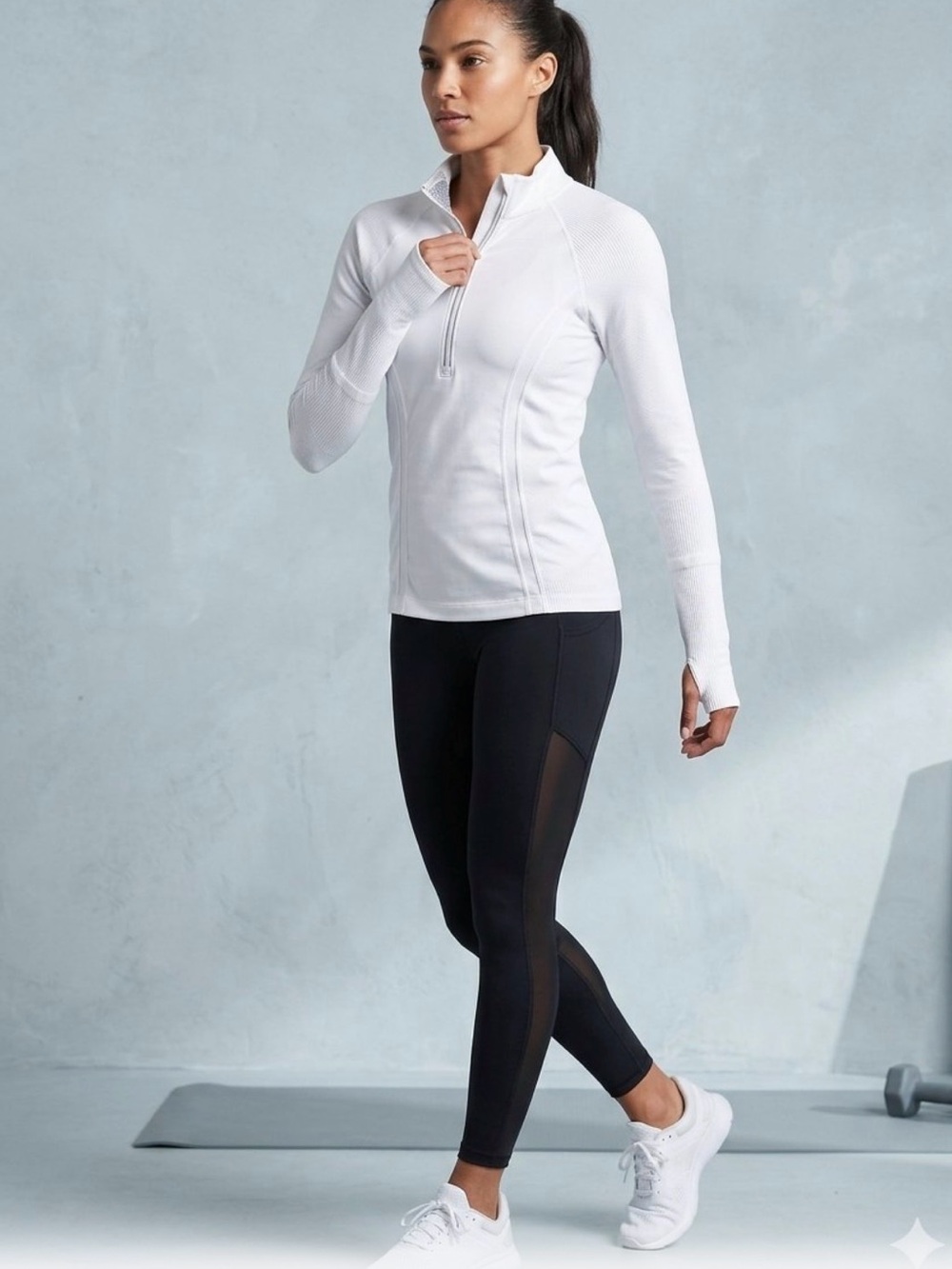 Athletica